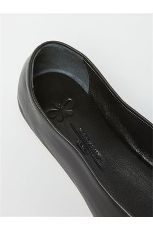  MAX MARA WEEKEND | Ballerina | 2515521074600007